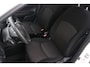 Mitsubishi Space Star 1.2 Cool+