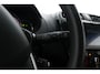 Mitsubishi Space Star 1.2 Cool+