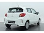 Mitsubishi Space Star 1.2 Cool+