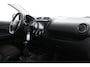 Mitsubishi Space Star 1.2 Cool+