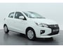 Mitsubishi Space Star 1.2 Cool+