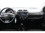 Mitsubishi Space Star 1.2 Cool+