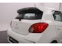 Mitsubishi Space Star 1.2 Cool+