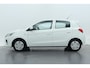 Mitsubishi Space Star 1.2 Cool+