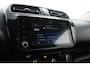 Mitsubishi Space Star 1.2 Cool+