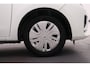 Mitsubishi Space Star 1.2 Cool+
