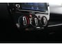 Mitsubishi Space Star 1.2 Cool+