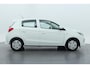 Mitsubishi Space Star 1.2 Cool+