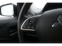 Mitsubishi Space Star 1.2 Cool+