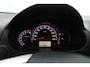 Mitsubishi Space Star 1.2 Cool+