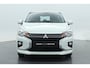 Mitsubishi Space Star 1.2 Cool+