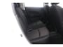 Mitsubishi Space Star 1.2 Cool+