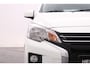 Mitsubishi Space Star 1.2 Cool+