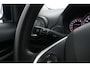 Mitsubishi Space Star 1.2 Cool+