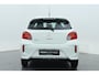 Mitsubishi Space Star 1.2 Cool+