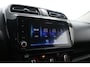 Mitsubishi Space Star 1.2 Cool+
