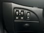 Renault Twingo 1.2 16V Dynamique | Cruise Control | Mistlampen | Airco