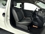 Renault Twingo 1.2 16V Dynamique | Cruise Control | Mistlampen | Airco