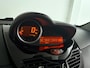 Renault Twingo 1.2 16V Dynamique | Cruise Control | Mistlampen | Airco