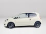 Renault Twingo 1.2 16V Dynamique | Cruise Control | Mistlampen | Airco