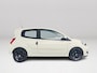 Renault Twingo 1.2 16V Dynamique | Cruise Control | Mistlampen | Airco