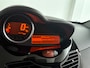 Renault Twingo 1.2 16V Dynamique | Cruise Control | Mistlampen | Airco