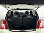 Renault Twingo 1.2 16V Dynamique | Cruise Control | Mistlampen | Airco