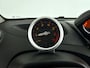 Renault Twingo 1.2 16V Dynamique | Cruise Control | Mistlampen | Airco