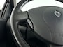 Renault Twingo 1.2 16V Dynamique | Cruise Control | Mistlampen | Airco