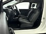 Renault Twingo 1.2 16V Dynamique | Cruise Control | Mistlampen | Airco