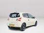 Renault Twingo 1.2 16V Dynamique | Cruise Control | Mistlampen | Airco