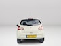 Renault Twingo 1.2 16V Dynamique | Cruise Control | Mistlampen | Airco