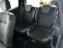 Renault Twingo 1.2 16V Dynamique | Cruise Control | Mistlampen | Airco