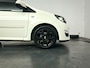 Renault Twingo 1.2 16V Dynamique | Cruise Control | Mistlampen | Airco