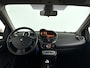 Renault Twingo 1.2 16V Dynamique | Cruise Control | Mistlampen | Airco