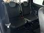 Renault Twingo 1.2 16V Dynamique | Cruise Control | Mistlampen | Airco