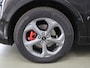 Ford Kuga 2.5 PHEV ST-Line X | Elekt. inklapbare Trekhaak | Winterpakket | Head Up | Matrix Led | Cruise Control Adaptief |