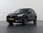 Ford Kuga 2.5 PHEV ST-Line X | Nieuw Model! | Navigatie | Parkeercamera | Head Up | Matrix Led | Cruise Control Adaptief |