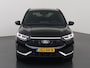 Ford Kuga 2.5 PHEV ST-Line X | Elekt. inklapbare Trekhaak | Winterpakket | Head Up | Matrix Led | Cruise Control Adaptief |