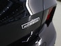 Ford Kuga 2.5 PHEV ST-Line X | Elekt. inklapbare Trekhaak | Winterpakket | Head Up | Matrix Led | Cruise Control Adaptief |