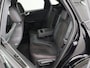 Ford Kuga 2.5 PHEV ST-Line X | Elekt. inklapbare Trekhaak | Winterpakket | Head Up | Matrix Led | Cruise Control Adaptief |