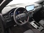 Ford Kuga 2.5 PHEV ST-Line X | Elekt. inklapbare Trekhaak | Winterpakket | Head Up | Matrix Led | Cruise Control Adaptief |