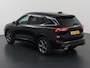 Ford Kuga 2.5 PHEV ST-Line X | Elekt. inklapbare Trekhaak | Winterpakket | Head Up | Matrix Led | Cruise Control Adaptief |