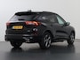 Ford Kuga 2.5 PHEV ST-Line X | Elekt. inklapbare Trekhaak | Winterpakket | Head Up | Matrix Led | Cruise Control Adaptief |
