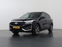 Ford Kuga 2.5 PHEV ST-Line X | Elekt. inklapbare Trekhaak | Winterpakket | Head Up | Matrix Led | Cruise Control Adaptief |