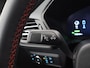 Ford Kuga 2.5 PHEV ST-Line X | Elekt. inklapbare Trekhaak | Winterpakket | Head Up | Matrix Led | Cruise Control Adaptief |