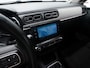 Citroën C3 1.2 PureTech S&S Black & White Edition (APPLE CARPLAY,LED,KEYLESS,DODEHOEK,CAMERA,AIRBUMP,CRUISE,CLIMATE,LM-VELGEN)