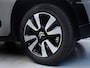 Citroën C3 1.2 PureTech S&S Black & White Edition (APPLE CARPLAY,LED,KEYLESS,DODEHOEK,CAMERA,AIRBUMP,CRUISE,CLIMATE,LM-VELGEN)