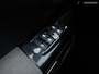Citroën C3 1.2 PureTech S&S Black & White Edition (APPLE CARPLAY,LED,KEYLESS,DODEHOEK,CAMERA,AIRBUMP,CRUISE,CLIMATE,LM-VELGEN)