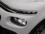 Citroën C3 1.2 PureTech S&S Black & White Edition (APPLE CARPLAY,LED,KEYLESS,DODEHOEK,CAMERA,AIRBUMP,CRUISE,CLIMATE,LM-VELGEN)